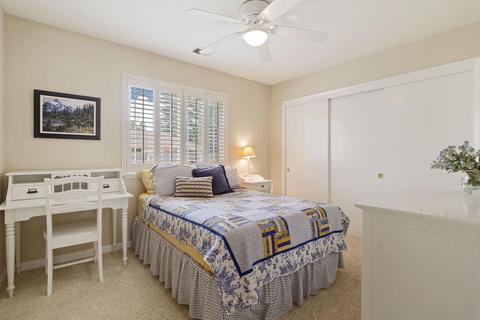 345 E Century Blvd, Lodi, CA 95240 photo 23