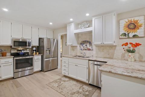 345 E Century Blvd, Lodi, CA 95240 photo 3