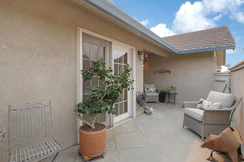 345 E Century Blvd, Lodi, CA 95240 photo 28