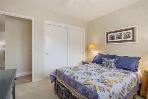 345 E Century Blvd, Lodi, CA 95240 photo 27