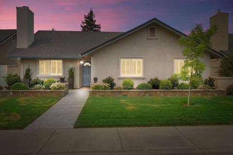 345 E Century Blvd, Lodi, CA 95240 photo 30