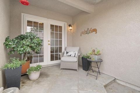 345 E Century Blvd, Lodi, CA 95240 photo 13