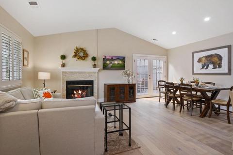 345 E Century Blvd, Lodi, CA 95240 photo 7