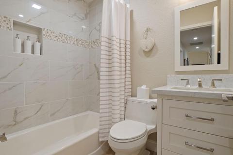 345 E Century Blvd, Lodi, CA 95240 photo 25