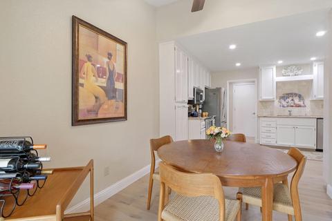 345 E Century Blvd, Lodi, CA 95240 photo 14