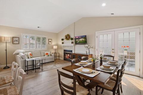 345 E Century Blvd, Lodi, CA 95240 photo 2