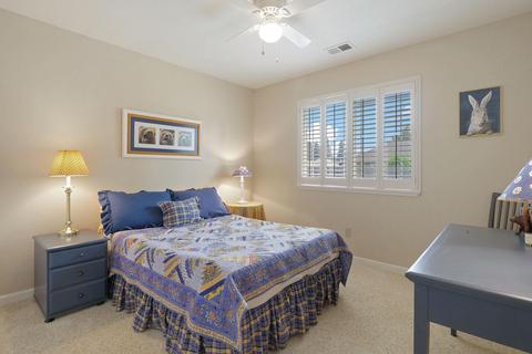 345 E Century Blvd, Lodi, CA 95240 photo 26