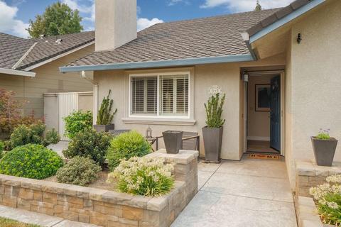 345 E Century Blvd, Lodi, CA 95240 photo 5