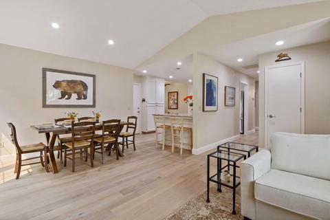 345 E Century Blvd, Lodi, CA 95240 photo 9