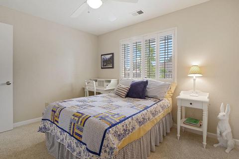 345 E Century Blvd, Lodi, CA 95240 photo 24