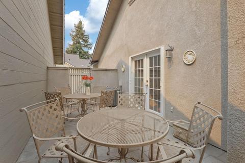 345 E Century Blvd, Lodi, CA 95240 photo 8