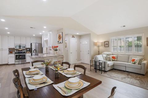 345 E Century Blvd, Lodi, CA 95240 photo 10