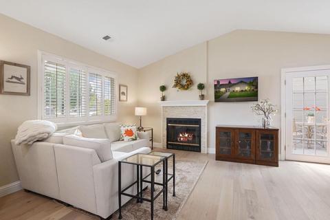 345 E Century Blvd, Lodi, CA 95240 photo 6