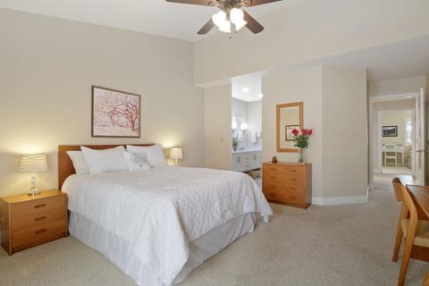345 E Century Blvd, Lodi, CA 95240 photo 19