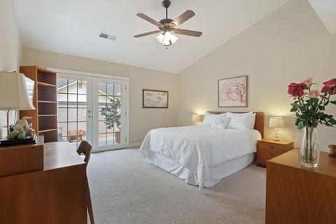 345 E Century Blvd, Lodi, CA 95240 photo 18