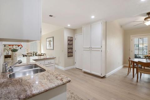 345 E Century Blvd, Lodi, CA 95240 photo 11