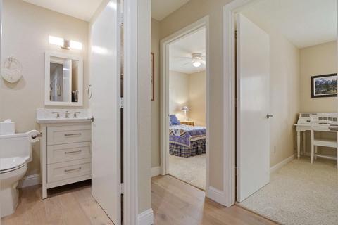 345 E Century Blvd, Lodi, CA 95240 photo 22
