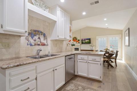 345 E Century Blvd, Lodi, CA 95240 photo 15