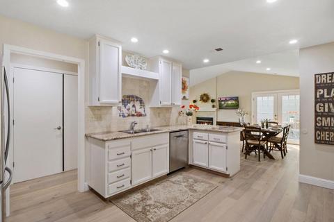 345 E Century Blvd, Lodi, CA 95240 photo 16