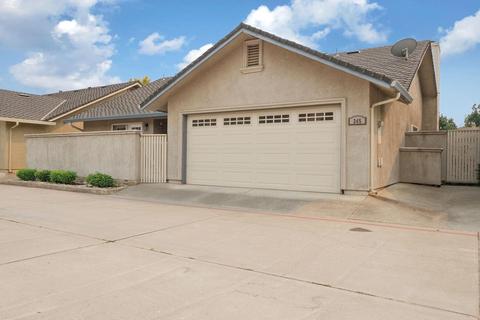 345 E Century Blvd, Lodi, CA 95240 photo 29