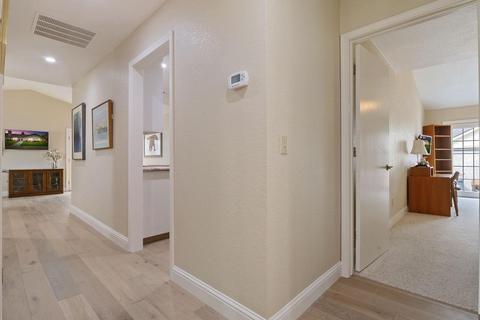 345 E Century Blvd, Lodi, CA 95240 photo 17