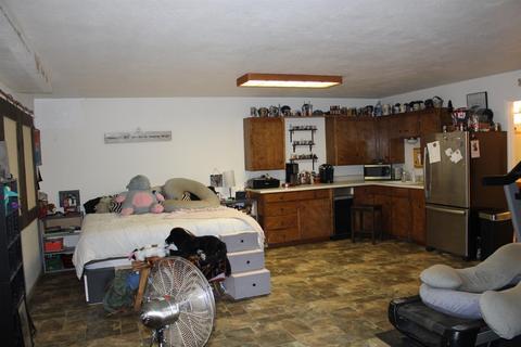 17803 Robin Rd, Twain Harte, CA 95383 photo 35