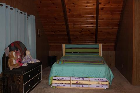 17803 Robin Rd, Twain Harte, CA 95383 photo 8