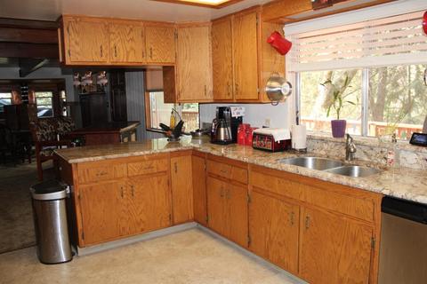 17803 Robin Rd, Twain Harte, CA 95383 photo 23