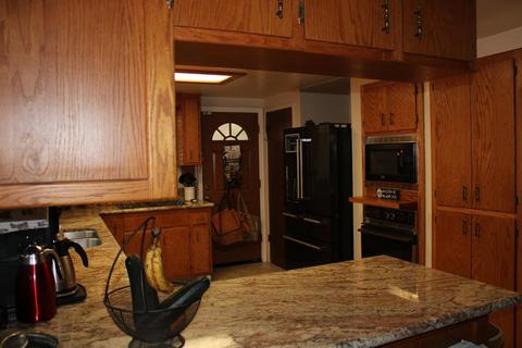 17803 Robin Rd, Twain Harte, CA 95383 photo 19