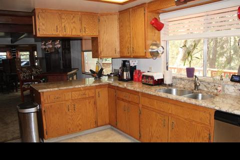 17803 Robin Rd, Twain Harte, CA 95383 photo 20