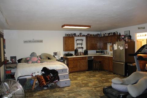 17803 Robin Rd, Twain Harte, CA 95383 photo 36
