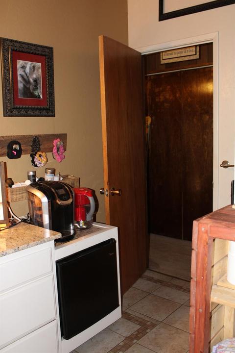 17803 Robin Rd, Twain Harte, CA 95383 photo 5