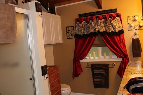 17803 Robin Rd, Twain Harte, CA 95383 photo 4