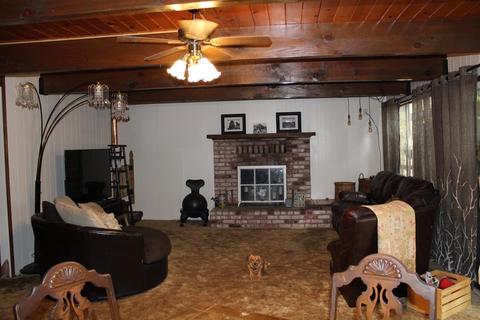 17803 Robin Rd, Twain Harte, CA 95383 photo 29