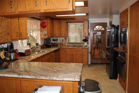 17803 Robin Rd, Twain Harte, CA 95383 photo 18