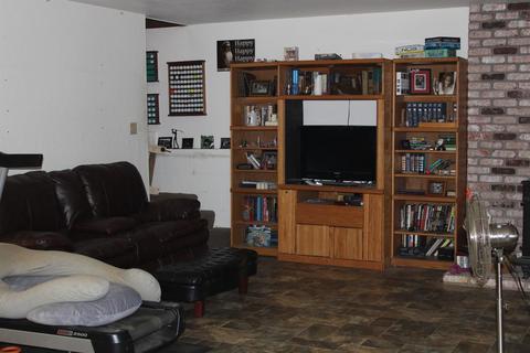 17803 Robin Rd, Twain Harte, CA 95383 photo 25
