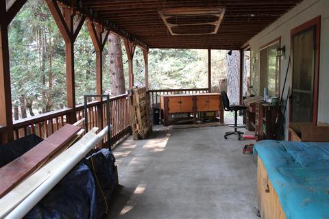 17803 Robin Rd, Twain Harte, CA 95383 photo 32