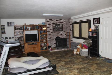 17803 Robin Rd, Twain Harte, CA 95383 photo 37