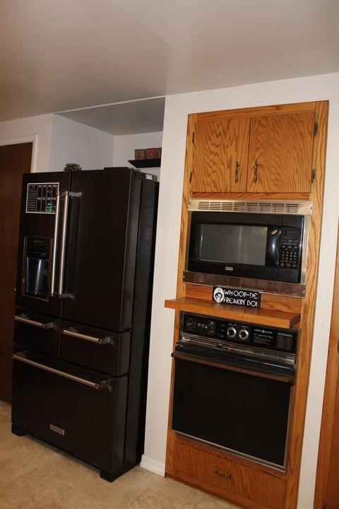 17803 Robin Rd, Twain Harte, CA 95383 photo 21