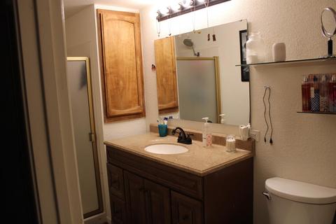 17803 Robin Rd, Twain Harte, CA 95383 photo 3