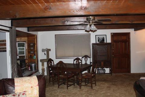 17803 Robin Rd, Twain Harte, CA 95383 photo 27