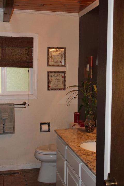 17803 Robin Rd, Twain Harte, CA 95383 photo 7