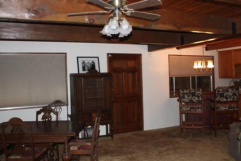 17803 Robin Rd, Twain Harte, CA 95383 photo 26