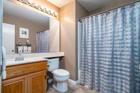 5741 Rose Brook Ct, Riverbank, CA 95367 photo 21