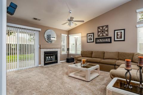 5741 Rose Brook Ct, Riverbank, CA 95367 photo 9
