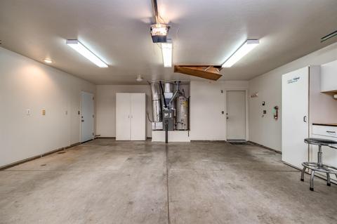 5741 Rose Brook Ct, Riverbank, CA 95367 photo 23