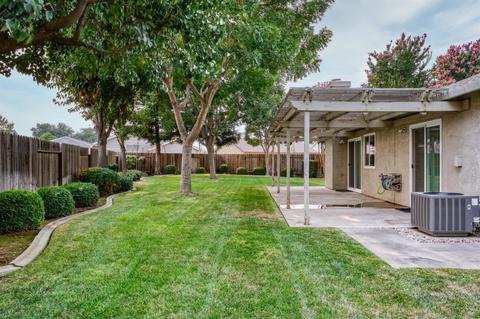 5741 Rose Brook Ct, Riverbank, CA 95367 photo 31