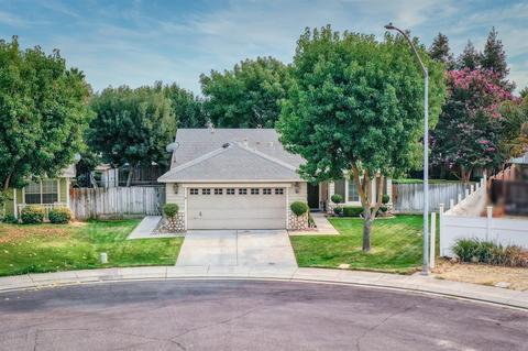 5741 Rose Brook Ct, Riverbank, CA 95367 photo 5