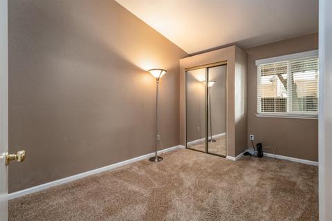 5741 Rose Brook Ct, Riverbank, CA 95367 photo 13