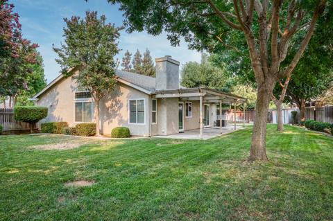 5741 Rose Brook Ct, Riverbank, CA 95367 photo 29